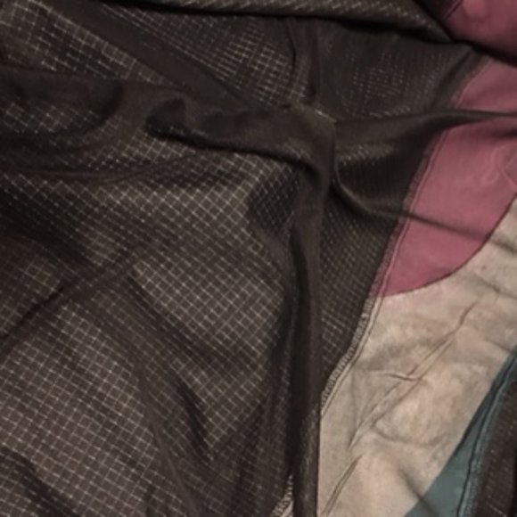 Men's Puma Windbreaker Jacket NEW Size XXL - Picture 5 of 11